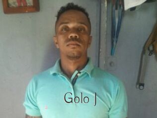 Golo_J