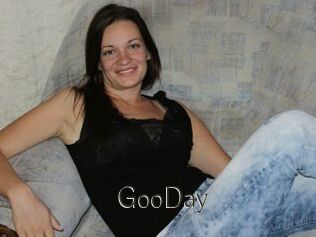 GooDay