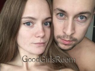GoodGirlsRoom