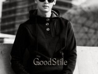 GoodStile