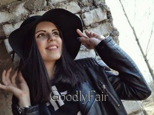 GoodlyFair