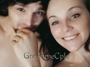 GoodtimeCple