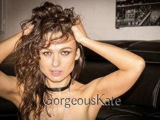GorgeousKate