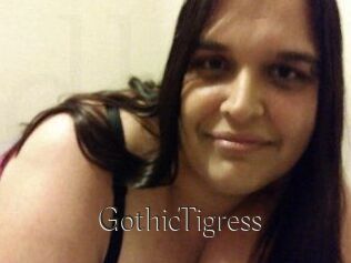 GothicTigress