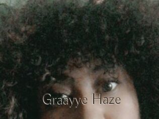 Graayye_Haze