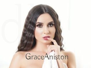 GraceAniston