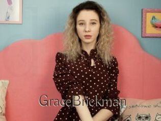 GraceBrickman