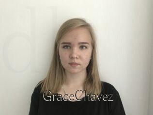 GraceChavez