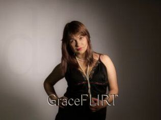GraceFLIRT
