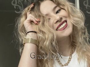 GraceJoyX