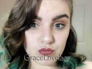 Grace_Lovelace