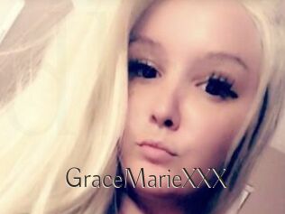 GraceMarieXXX