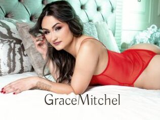 GraceMitchel