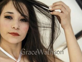 GraceWathson