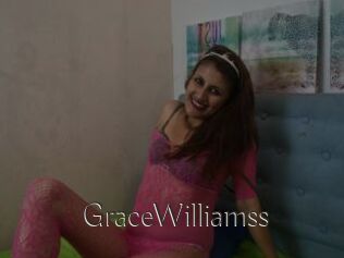 GraceWilliamss