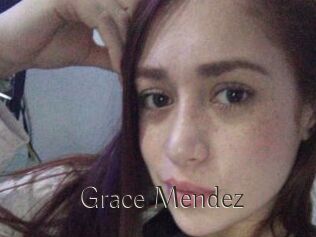 Grace_Mendez