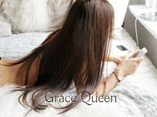 Grace_Queen