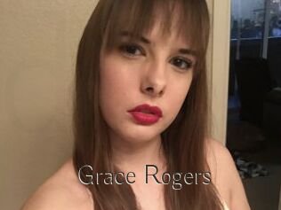 Grace_Rogers