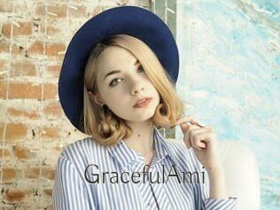 GracefulAmi