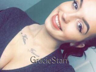 GracieStarr