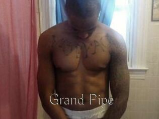 Grand_Pipe