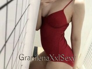 GranilenaXxlSexy