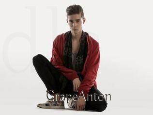 GrapeAnton