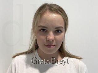 GrataBreyt