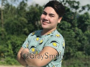 GraySmith