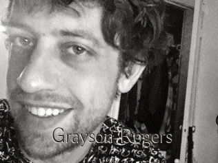 Grayson_Rogers