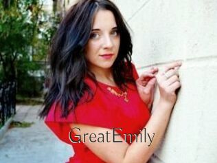 GreatEmily