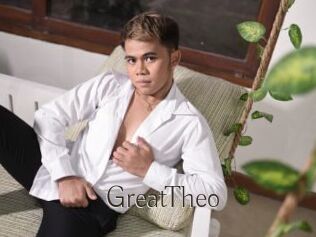 GreatTheo