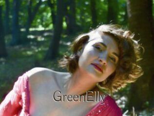 GreenElly
