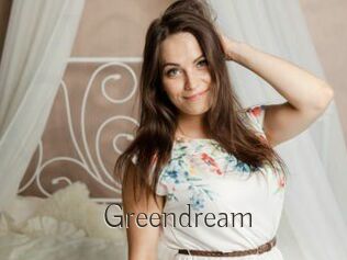 Greendream