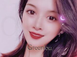 Greenlou