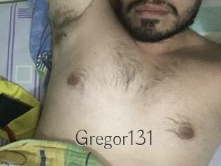 Gregor131