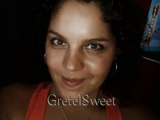 GretelSweet