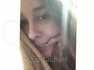 GrettaLiven
