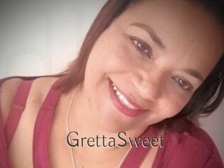 GrettaSweet