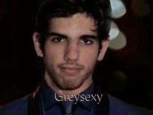 Greysexy