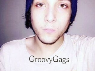 GroovyGags