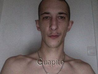 Guapito