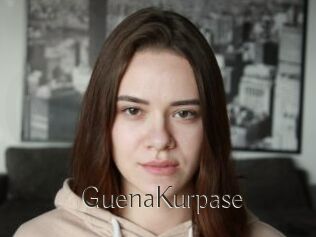GuenaKurpase