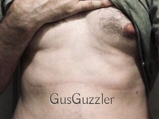 GusGuzzler