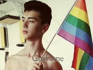 GuyFame