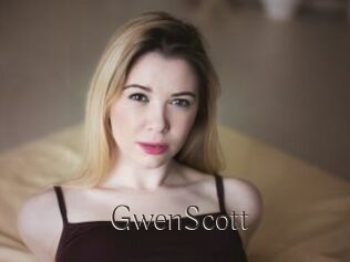 GwenScott