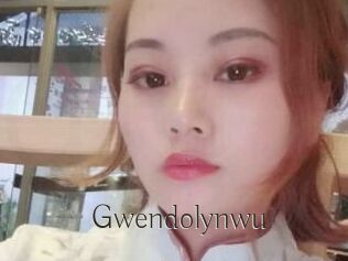 Gwendolynwu