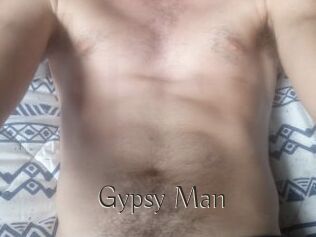 Gypsy_Man