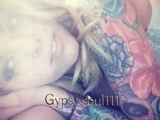 Gypsy_soul111