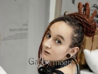 Gabby_moon